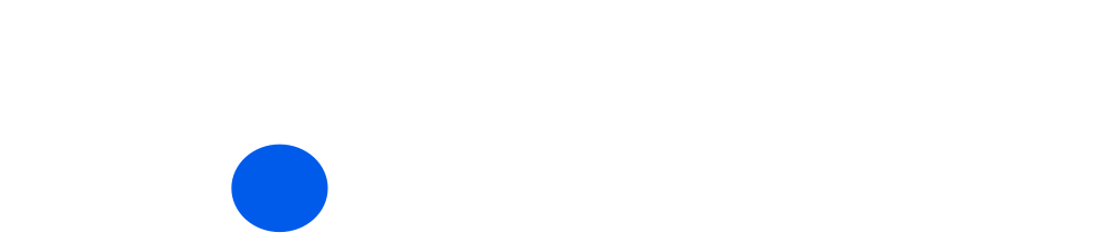 Broadband Consultants